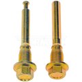 Motormite OVERSIZED BRAKE CALIPER BOLT 55553